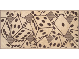 6с104.413ж1 Жирафы (шоколад3) Полотенце махровое 81х40см - Речицкий текстиль фото 17