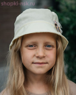 1155 Стелла (50-54) Панама