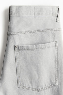 Baggy Jeans - H&m фото 2