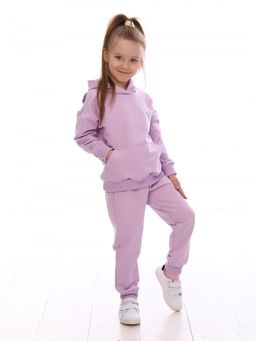 КМ089 Костюм Дана