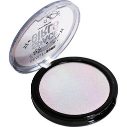 Beauty Bomb Хайлайтер Space girls тон  01  фото 2