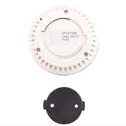 360-градусная панорамная камера видеонаблюдения Wifi 1080P HD Беспроводная VR-камера с дистанционным управлением Камера видеонаблюдения P2P US Plug