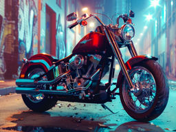 Картина по номерам на холсте и подрамнике 40х50 см