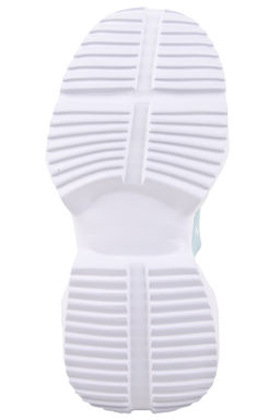 Кроссовки для активного отдыха