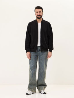 Толстовка мужская 25134-530 футер серый - Avese фото 64