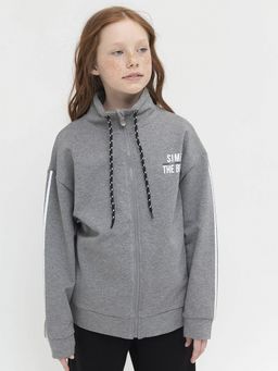 Уценка Pelican GFAXP7153U комплект для девочек  фото 2