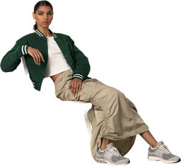 Кроссовки мужские