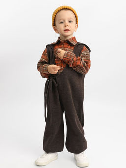 Комбинезон детский Соль&Перец  фото 9