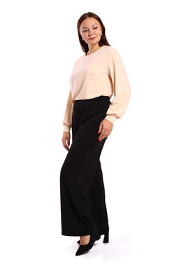 Платье женское П4466 - Olsarri фото 14