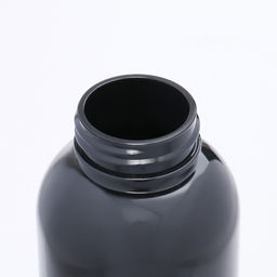 Бутылка для воды, 500 мл, My bottle, 20 х 6.5 см - Simaland фото 3