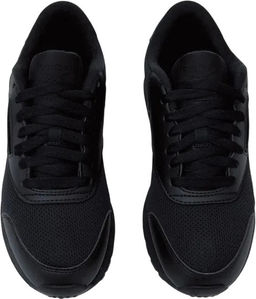 Кроссовки взрослые