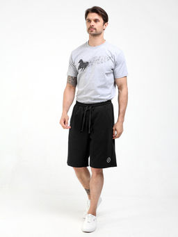 Шорты мужские _ 08192