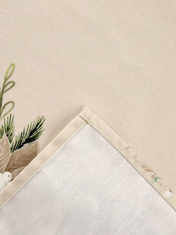 Фартук Этель Beautiful Сhristmas 60х70см, 100% хл, саржа 190 гр/м2  фото 18