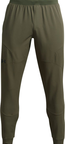 Брюки мужские