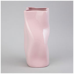 ВАЗА13.5*13.5*27СМ - Lefard фото 4