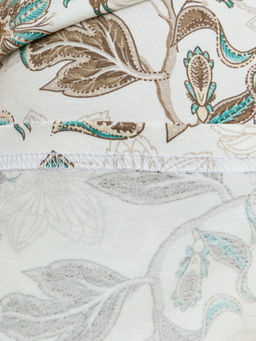 Ночная сорочка Юстина VIOTEX - Виотекс фото 4