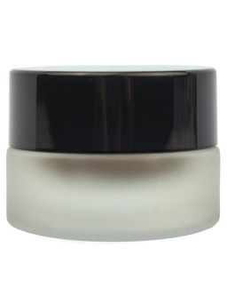 ARTDECO Гель-крем для бровей Gel Cream for Brows long-wear, waterproof, тон 18, 5 г  фото 4