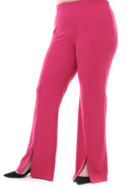 Брюки-2438 - Lady maria фото 7