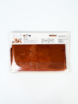 Воздушные шары фольгированные «Лесные зверята», набор 6 шт.