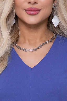 Блузка 41675-1