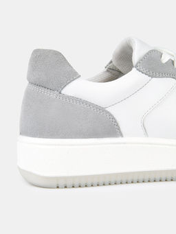 Кеды женские JAM - Ralf ringer фото 6