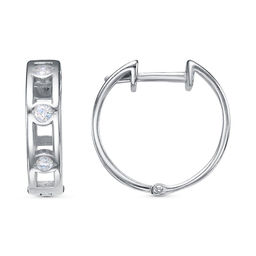 СЕРЬГИ 33814394Д