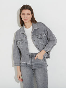 Женская Куртка - Mossmore фото 12