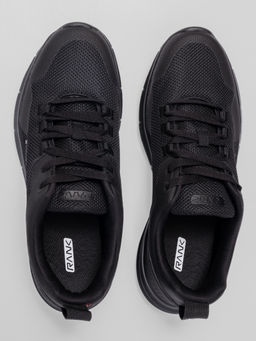 Кроссовки мужские