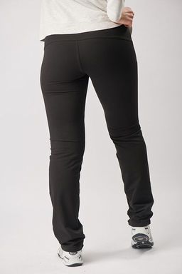 Брюки Футер 2-х ниточный женские - Relay фото 5