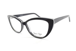 BAOLYN H1092 C5 54-17-145