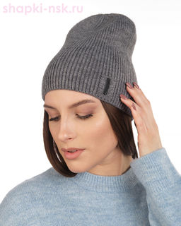 Пром Колпак женский (56-58)