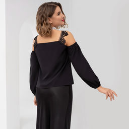 Блуза, Магия желания - Charutti фото 5