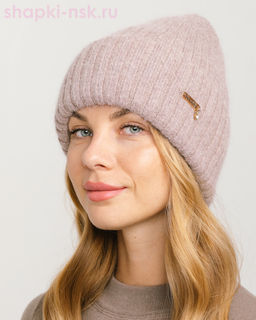 365 PB Колпак женский (56-58)