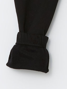 Beli Lastikli Erkek ?ocuk Jogger E?ofman Alt? - Waikiki фото 2