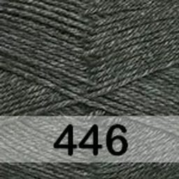 SILK ROYAL YarnArt  фото 18