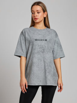 VIOTEX Фуфайка (футболка) женская Сидней-3