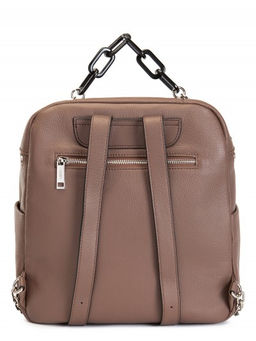 Сумка Labbra L-HF3896 black фото 11