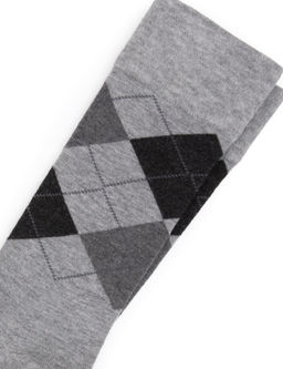 Gri _orap - Pierre cardin фото 3