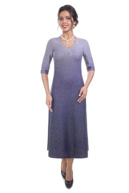 Платье П4-3670/2