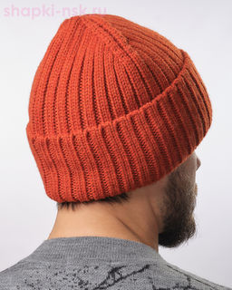 13140/2 MMH Колпак (57-59)