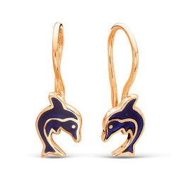 СЕРЬГИ 3207562