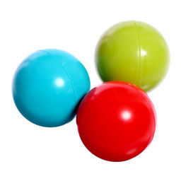 Развивающий столик Подводный мир, звуковые эффекты - Simaland фото 8