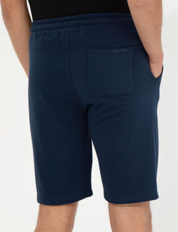 Lacivert Standart Fit _rme _ort - Pierre cardin фото 7