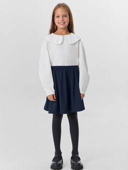 Цена за 3 пары!