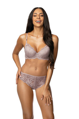 Бюстгальтер M-3635-11-1 Darlene Wrzos