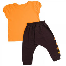 Комплект кулирка 7015100104 - Youlala фото 2