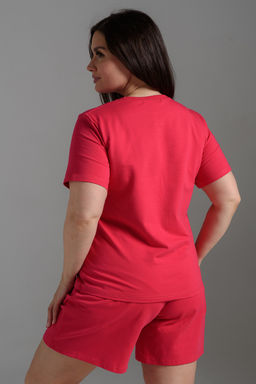 14485 Костюм женский