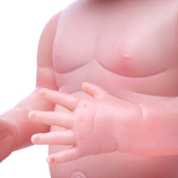 Кукла "Клавдия" в коробке