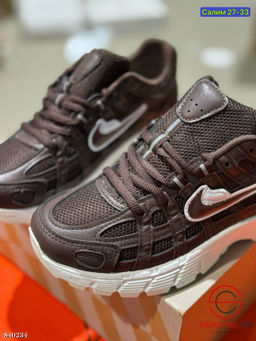 Кроссовки женские весенние - Bruno фото 3