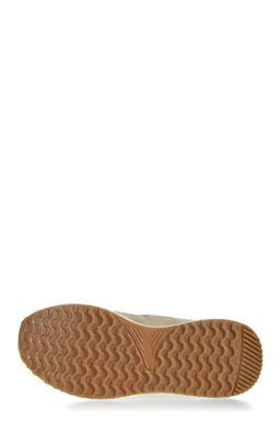 Полуботинки женские PATROL